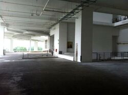 Food Xchange @ Admiralty (D27), Factory #498361891